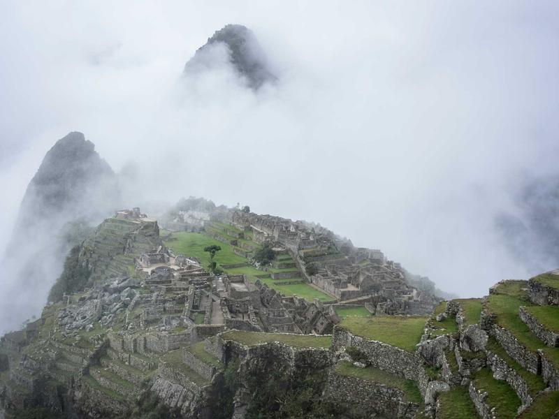 sudoku number pad screenshot 6